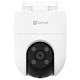 Adquiere tu Camara IP Ezviz CS-H8C-R200 4MP Exterior 360° Seguridad WiFi en nuestra tienda informática online o revisa más modelos en nuestro catálogo de Cámaras de Seguridad Ezviz