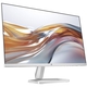 Adquiere tu Monitor 23.8" 100Hz HP Serie 5 524sw FHD HDMI VGA en nuestra tienda informática online o revisa más modelos en nuestro catálogo de Monitores HP