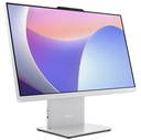 All In One Lenovo IdeaCentre 23.8” Core i5-13420H 8G 512G W11