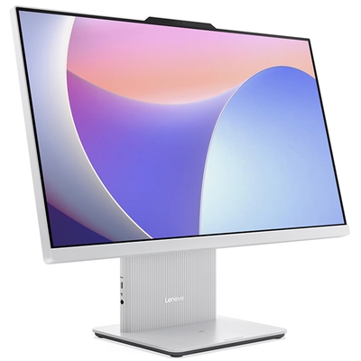 Adquiere tu All In One Lenovo IdeaCentre 23.8” Core i5-13420H 8G 512G W11 en nuestra tienda informática online o revisa más modelos en nuestro catálogo de All in One Lenovo