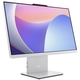 Adquiere tu All In One Lenovo IdeaCentre 23.8” Core i5-13420H 8G 512G W11 en nuestra tienda informática online o revisa más modelos en nuestro catálogo de All in One Lenovo