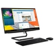 Adquiere tu All in One Lenovo IdeaCentre AIO 3 23.8" i3 10ma 4GB 1TB 128 SSD en nuestra tienda informática online o revisa más modelos en nuestro catálogo de All in One Lenovo