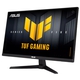 Adquiere tu Monitor Gamer Plano Asus TUF VG249Q5A 23.8 FHD 200Hz HDMI DP en nuestra tienda informática online o revisa más modelos en nuestro catálogo de Monitores Asus