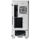 Adquiere tu Case Mid Tower Cooler Master HAF 500 ATX ARGB Blanco en nuestra tienda informática online o revisa más modelos en nuestro catálogo de Cases Cooler Master