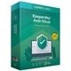 Adquiere tu Antivirus Kaspersky, 1PC, licencia 1 año, Presentación en caja. en nuestra tienda informática online o revisa más modelos en nuestro catálogo de Antivirus Kaspersky 