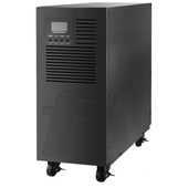 UPS Online Forza FDC-210K 10000W 10000VA AC 220V 40 70Hz Tower