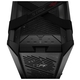 Adquiere tu Case Gamer Asus ROG Strix Helios II Sin Fuente Mid Tower en nuestra tienda informática online o revisa más modelos en nuestro catálogo de Cases Asus