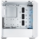 Adquiere tu Case Cooler Master MasterBox 520 Mesh ARGB ATX en nuestra tienda informática online o revisa más modelos en nuestro catálogo de Cases Cooler Master