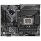 Adquiere tu Placa Gigabyte Z790 S DDR4 Intel Z790 LGA1700 ATX en nuestra tienda informática online o revisa más modelos en nuestro catálogo de Placas Madre Gigabyte