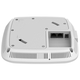 Adquiere tu Access Point D-Link DAP-X3060 WiFi 6 PoE Doble Banda AX3000 en nuestra tienda informática online o revisa más modelos en nuestro catálogo de Access Points D-Link