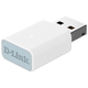 Adquiere tu Adaptador D-Link USB WiFi AC1300 AC13U Inalámbrico Dual Band en nuestra tienda informática online o revisa más modelos en nuestro catálogo de USB WiFi D-Link