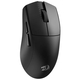 Adquiere tu Mouse Gamer Inalámbrico Redragon KING Pro 1K M916 26K DPI en nuestra tienda informática online o revisa más modelos en nuestro catálogo de Mouse Gamer Inalámbrico Redragon