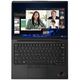 Adquiere tu Laptop Lenovo ThinkPad X1 Carbon G10 14" i7-1255U 16G 512G en nuestra tienda informática online o revisa más modelos en nuestro catálogo de Laptops Core i7 Lenovo