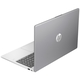Adquiere tu Laptop HP 255R G10 15.6" AMD Ryzen 7 7735U 16GB 512GB SSD en nuestra tienda informática online o revisa más modelos en nuestro catálogo de Laptops Ryzen 7 HP