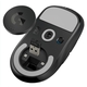 Adquiere tu Mouse Gamer Inalámbrico Logitech PRO X SUPERLIGHT USB Negro en nuestra tienda informática online o revisa más modelos en nuestro catálogo de Mouse Gamer Inalámbrico Logitech
