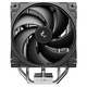 Adquiere tu Disipador De Calor DeepCool AG400 G2 PLUS Para Intel y AMD en nuestra tienda informática online o revisa más modelos en nuestro catálogo de Coolers Disipadores CPU Deepcool