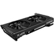 Adquiere tu Tarjeta De Video XFX RX 7600 8GB GDDR6 SWFT 210 PCI-E 4.0 en nuestra tienda informática online o revisa más modelos en nuestro catálogo de Tarjetas de Video XFX