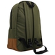 Adquiere tu Mochila Teros TE-ACS9019 Poliéster 15.6" Verde Militar + Marrón en nuestra tienda informática online o revisa más modelos en nuestro catálogo de Mochilas, Maletines y Fundas Teros