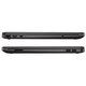 Adquiere tu Laptop HP 250R G9 15.6" Core 5 120U 8GB 512GB SSD W11P en nuestra tienda informática online o revisa más modelos en nuestro catálogo de Laptops Core 5 HP Compaq