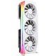 Adquiere tu Tarjeta De Video XFX Mercury Radeon RX 9070XT OC White 16GB en nuestra tienda informática online o revisa más modelos en nuestro catálogo de Tarjetas de Video XFX