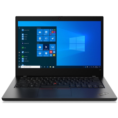 Adquiere tu Laptop Lenovo ThinkPad L14 Gen 1, 14" HD TN, Intel Core i5-10210U 1.6 / 4.2GHz, 8GB DDR4, 512GB SSD. Windows 10 Pro en nuestra tienda informática online o revisa más modelos en nuestro catálogo de Laptops Core i5 Lenovo