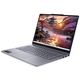 Adquiere tu Laptop 2 en 1 Lenovo IdeaPad 5 14 Ryzen AI 7 350 16G 512 W11 en nuestra tienda informática online o revisa más modelos en nuestro catálogo de Laptops Ryzen AI 7 Lenovo