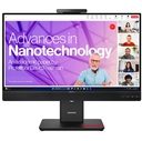 Monitor Lenovo ThinkVision T24-4v 23.8 120Hz FHD HDMI DP VGA