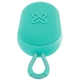 Adquiere tu Parlante Portátil Klip Xtreme KBS-030GN 6W Verde en nuestra tienda informática online o revisa más modelos en nuestro catálogo de Parlantes para PC Klip Xtreme