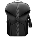 Mochila Lenovo Legion 16" Gaming Backpack GB700