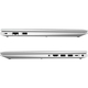 Adquiere tu Laptop HP ProBook 450 G9 15.6" Core i7-1255U 16GB 512GB SSD en nuestra tienda informática online o revisa más modelos en nuestro catálogo de Laptops Core i7 HP Compaq
