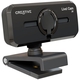 Adquiere tu Camara Web Creative Live Cam Sync V3 2K QHD Mic Doble USB en nuestra tienda informática online o revisa más modelos en nuestro catálogo de Cámaras Web Creative