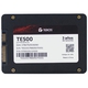 Adquiere tu Disco Sólido 2.5" 1TB Teros TE500 SATA 3.0 6GB/s en nuestra tienda informática online o revisa más modelos en nuestro catálogo de Discos Sólidos 2.5" Teros