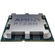 Adquiere tu Procesador AMD Ryzen 5 8400F 4.20Ghz AM5 16M 6 Cores 4NM 65W en nuestra tienda informática online o revisa más modelos en nuestro catálogo de AMD Ryzen 5 AMD