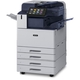 Adquiere tu Impresora Multifuncional Láser Xerox Altalink C8135V/T A3, 220V, 35 PPM en nuestra tienda informática online o revisa más modelos en nuestro catálogo de Impresoras Multifuncionales Láser Xerox