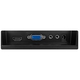 Adquiere tu Monitor Plano Teros TE-2713S 27" FHD 120Hz HDMI Displayport en nuestra tienda informática online o revisa más modelos en nuestro catálogo de Monitores Teros
