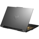 Adquiere tu Laptop Gamer Asus TUF F16 16" Core 5 205H 8G 512G V6G en nuestra tienda informática online o revisa más modelos en nuestro catálogo de Laptops Gamer Asus