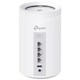 Adquiere tu Router TP-Link Deco BE65 (Pack 3) BE11000 TriBand WiFi 7 en nuestra tienda informática online o revisa más modelos en nuestro catálogo de Routers TP-Link