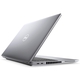 Adquiere tu Laptop Dell Latitude 5530 15.6" Core i7-1255U 16GB 512GB SSD W10P en nuestra tienda informática online o revisa más modelos en nuestro catálogo de Laptops Core i7 Dell