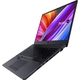 Adquiere tu Laptop ProArt P16 16" 4K Ryzen AI 9 HX 370 64G 1TB V8G W11 en nuestra tienda informática online o revisa más modelos en nuestro catálogo de Laptops Gamer Asus
