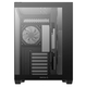 Adquiere tu Case Deepcool CG530 4F Sin Fuente ARGB Negro en nuestra tienda informática online o revisa más modelos en nuestro catálogo de Cases Deepcool