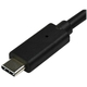 Adquiere tu Hub USB C 3.2 De 4 Puertos 2 USB A y 2 USB C StarTech en nuestra tienda informática online o revisa más modelos en nuestro catálogo de Hubs USB StarTech