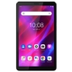 Adquiere tu Tablet Lenovo Tab M7 3rd Gen 7" 1024 x 600 2GB 32GB en nuestra tienda informática online o revisa más modelos en nuestro catálogo de Tablets Lenovo