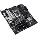 Adquiere tu Placa Asus PRIME B760M-A AX6 II B760 LGA1700 mATX HDMI DP en nuestra tienda informática online o revisa más modelos en nuestro catálogo de Placas Madre Asus