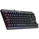 Adquiere tu Teclado Gamer Redragon DARK AVENGER Español en nuestra tienda informática online o revisa más modelos en nuestro catálogo de Teclados Gamer Redragon