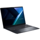 Adquiere tu Laptop Asus Expertbook B3605CCA 16" Ultra 7 255H 16G 1T W11P en nuestra tienda informática online o revisa más modelos en nuestro catálogo de Laptops Core Ultra 7 Asus