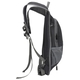 Adquiere tu Mochila Hidratación Teros TE-9034BK con Bolsa 2L Negra en nuestra tienda informática online o revisa más modelos en nuestro catálogo de Mochilas, Maletines y Fundas Teros