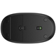Adquiere tu Mouse Inalámbrico HP 240 Bluetooth 1600 DPI en nuestra tienda informática online o revisa más modelos en nuestro catálogo de Mouse Inalámbrico HP Compaq