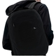 Adquiere tu Mochila Xtech Bristol XTB-222 Hasta 15.6" Negro en nuestra tienda informática online o revisa más modelos en nuestro catálogo de Mochilas, Maletines y Fundas Xtech
