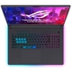 Adquiere tu Laptop Gamer Asus Rog Strix G18 18" Ultra 9 16G 1TB V12G W11 en nuestra tienda informática online o revisa más modelos en nuestro catálogo de Laptops Gamer Asus