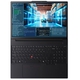 Adquiere tu Laptop Lenovo ThinkPad P16v G3 16" U9 285H 32G 1T V8 W11P en nuestra tienda informática online o revisa más modelos en nuestro catálogo de Workstations Lenovo